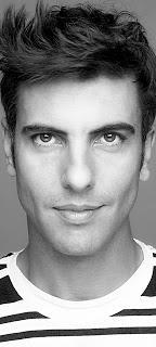 ENTREVISTA: JAVIER ARROYO (JOTA) (ACTOR)