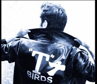 ENTREVISTA: JAVIER ARROYO (JOTA) (ACTOR)