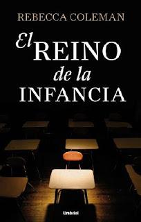 Novedades Ediciones Urano