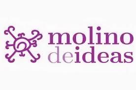 Molino de ideas