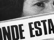 Internacional desaparecidos