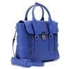 3 1 Phillip Lim leather handbag What to wear... on a rainy day