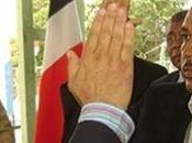 Renuncia director INUVA, días designado.