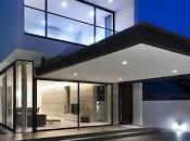 Casa Minimalista Singapur