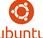 Confirmado calendario lanzamiento Ubuntu 14.04