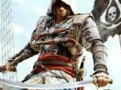 Assassins creed Blag Flash