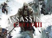 Assassins creed