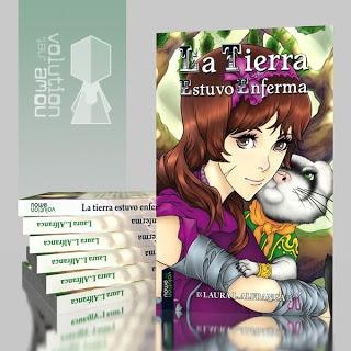 Novedades de NowEvolution