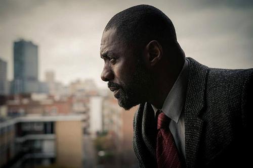 idris-elba-luther