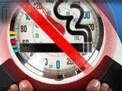 Dejar fumar, engordar perder peso