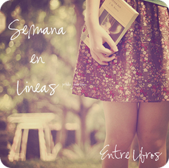 Semana en líneas (67)