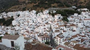 Resumen semanal. Sem 35