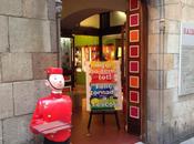 Vuelta cole: participa gana euros Raima