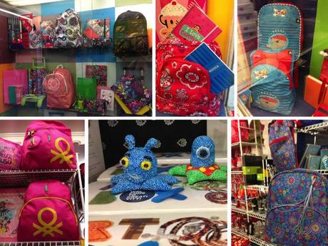 Vuelta al cole: participa y gana 30 euros en Raima bcncolours_raima_17