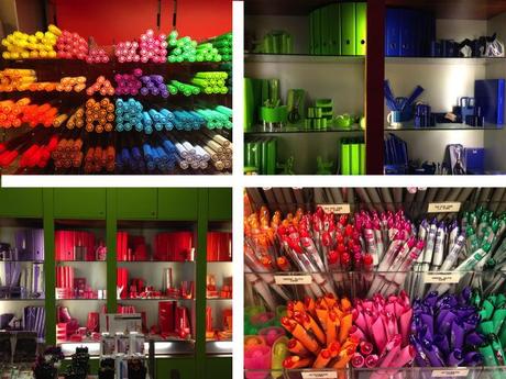 Vuelta al cole: participa y gana 30 euros en Raima bcncolours_raima_06