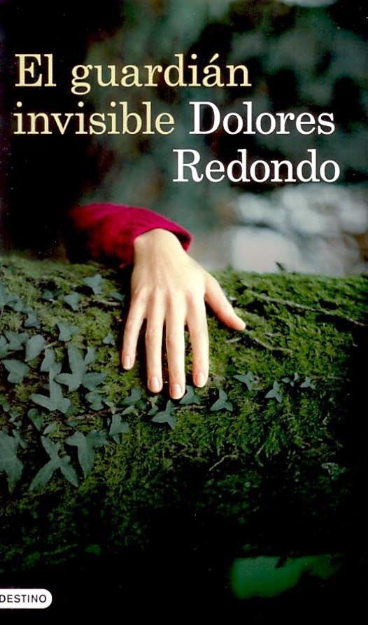 El guardián invisible