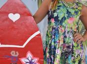 Look fiesta tropical DaWanda