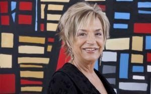 #impuesto de sucesiones