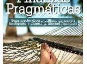 Finanzas Pragmáticas