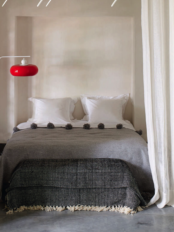 detalles distintivos