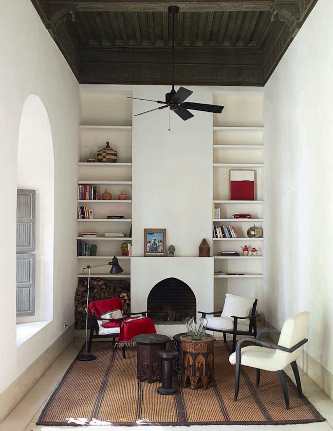 detalles distintivos