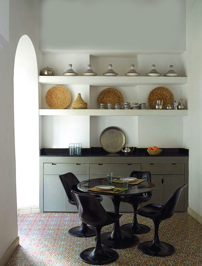 detalles distintivos