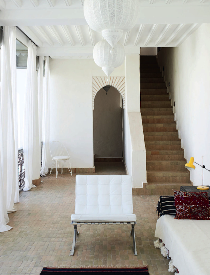 detalles distintivos