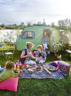 Imágenes de la semana