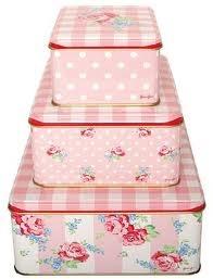 Imágenes de la semana