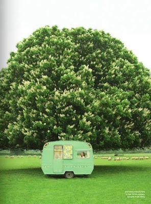 Imágenes de la semana