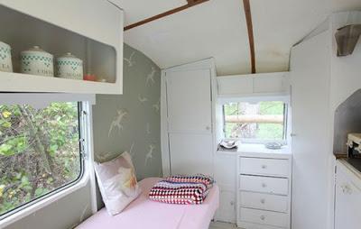 Imágenes de la semana