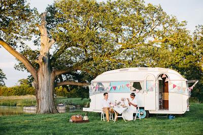 Imágenes de la semana