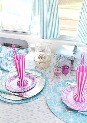 Imágenes de la semana