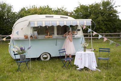 Imágenes de la semana