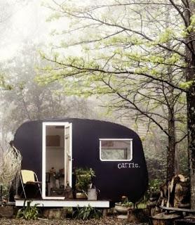 Imágenes de la semana