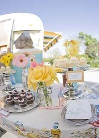 Imágenes de la semana