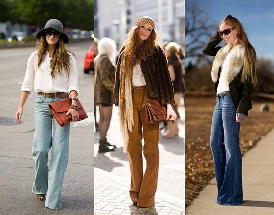 Next fashion 2013-2014