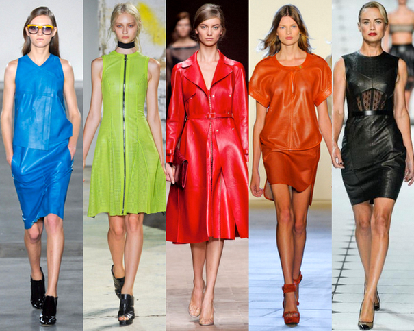 Next fashion 2013-2014