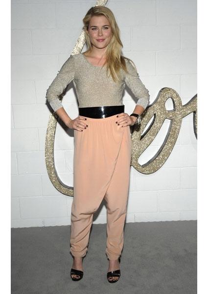 Next fashion 2013-2014