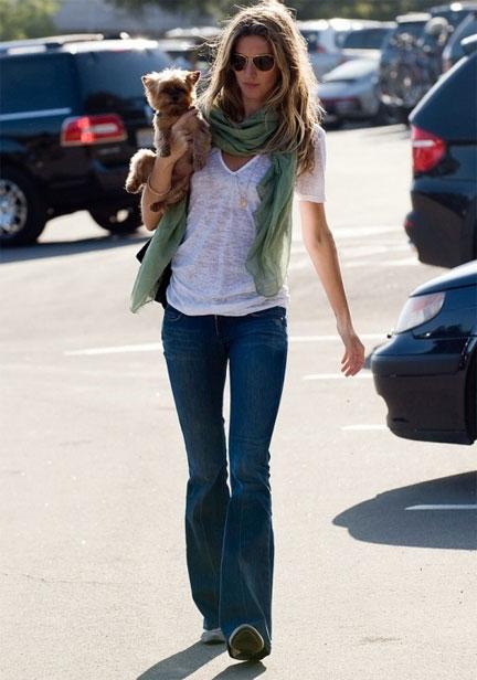 Next fashion 2013-2014