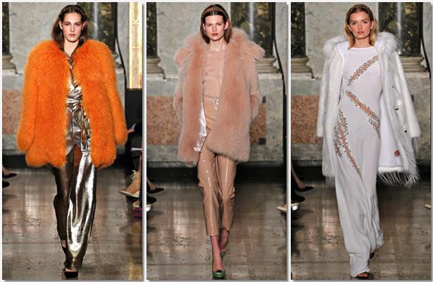 Next fashion 2013-2014