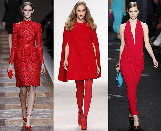 Next fashion 2013-2014