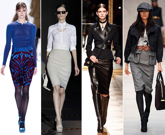 Next fashion 2013-2014