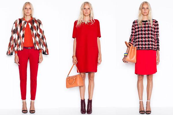 Next fashion 2013-2014