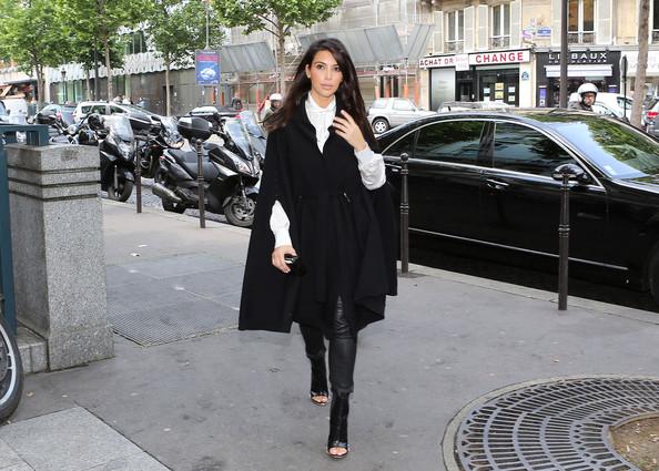 Next fashion 2013-2014