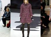 Botas