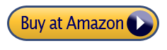Unboxing & Review funda Kindle 4 con luz incluida Amazon