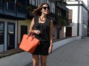 Black Jumpsuit