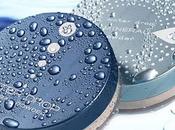 Polvos Sueltos “Water Drop Mineral Powder” LYRAMOA (From Asia With Love)