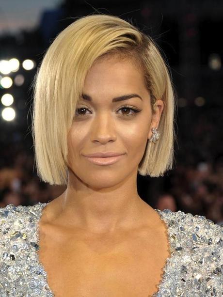 rita-ora-maquillaje mtv-vmas-20132